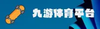 功能与服务详解
