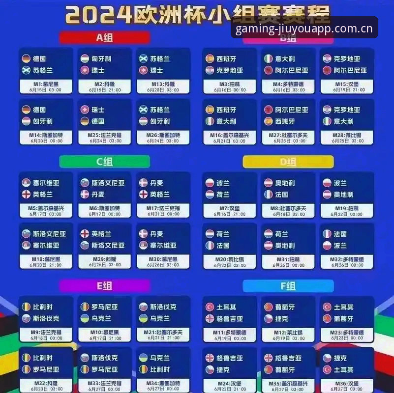 欧联杯制胜全解析：维拉30年首冠实战复盘与观赛必备知识