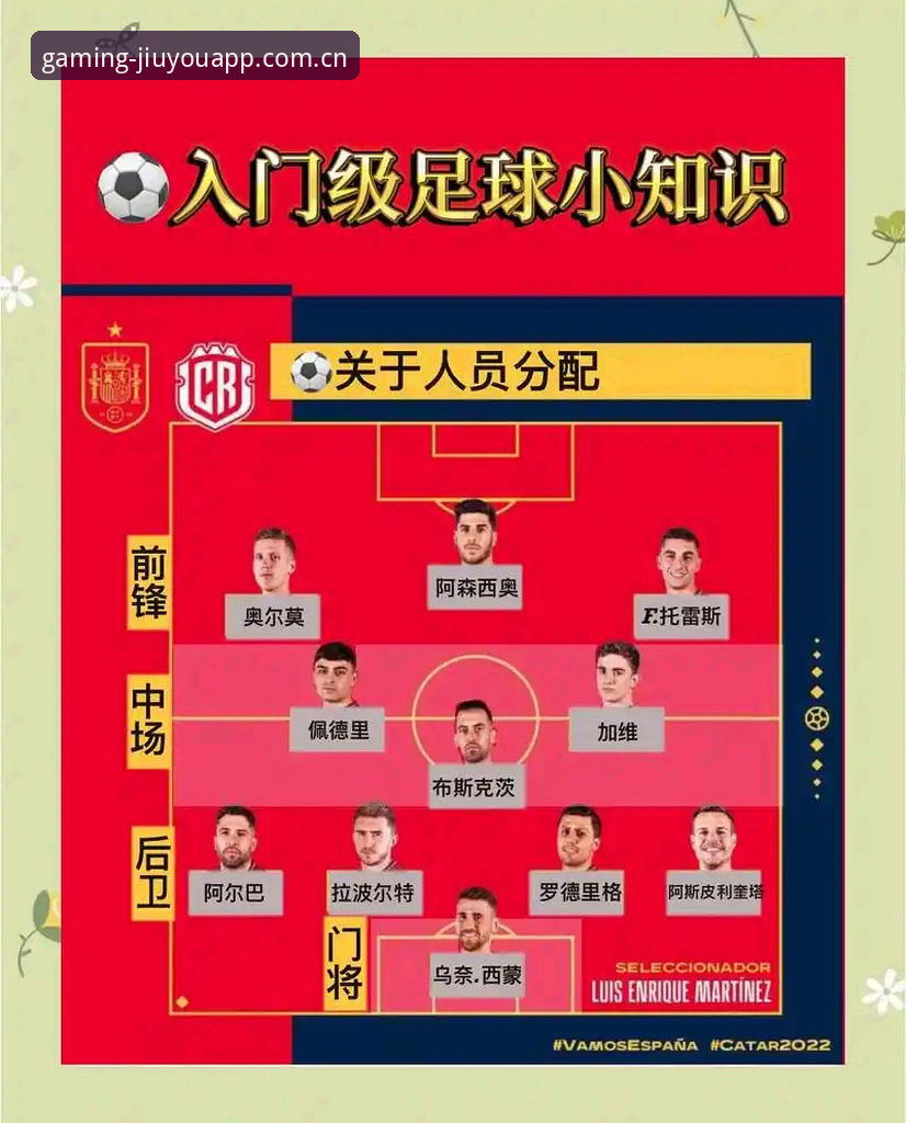 欧联杯观赛数据分析教程：从埃梅里五冠纪录看足球赛事解读技巧